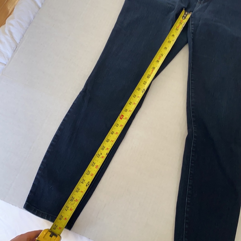 Target jeans - Picture 2 of 7